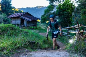 BIB: 
                            <button type="button" onclick="openModal(19005773)" class="btn btn-primary btn-sm float-right btn-popup" data-toggle="modal" data-target=".modal-high-quality">
                        <i class="fas fa-shopping-cart"></i> Add to Cart
                    </button>
                                            <button type="button" onclick="isThisMe(19005773, true)" class="btn btn-success btn-sm float-right btn-popup btn-isme hidden" data-toggle="tooltip" data-placement="bottom" title="นี่คือรูปของคุณใช่ไหม คลิกที่นี่เพื่อเอาเข้าอัลบั้ม">
                        <i class="fas fa-plus"></i> Add to album
                    </button>
                    <button type="button" onclick="isThisMe(19005773, false)" class="btn btn-warning btn-sm float-right btn-popup btn-isnotme hidden">
                        <i class="fas fa-ban"></i> Remove from album
                    </button>